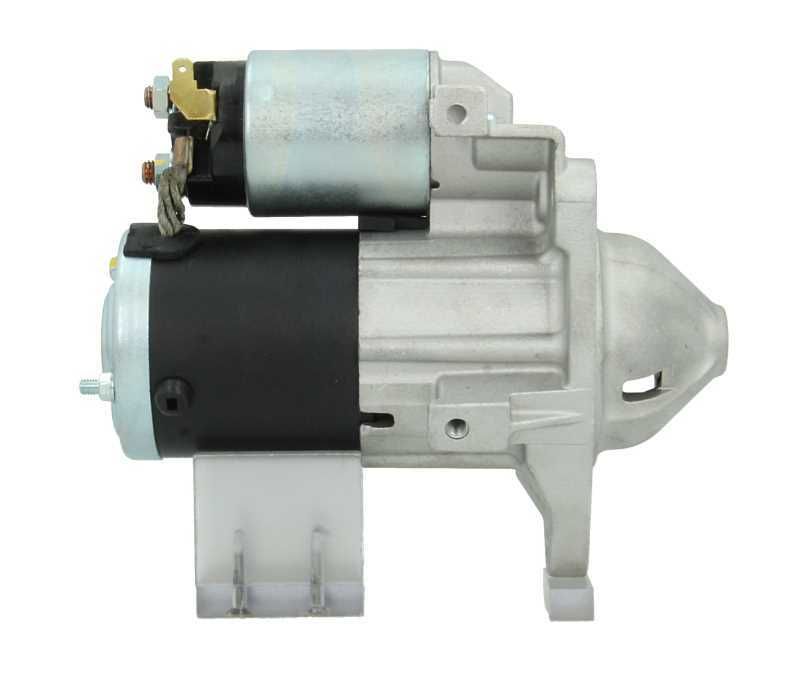 BV PSH Starter (150.910.112.415) Thumbnail