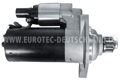 EUROTEC Starter (11090189)