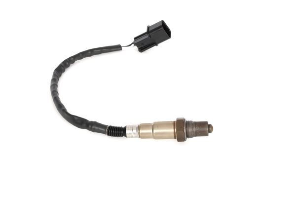 BOSCH Lambdasonde (0 258 986 758)