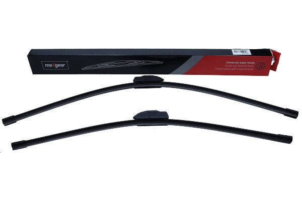 MAXGEAR Wischblatt (39-0152)