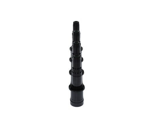 BOSCH Zündspule (0 98 622A 213) BOSCH Zündspule (0 98 622A 213)