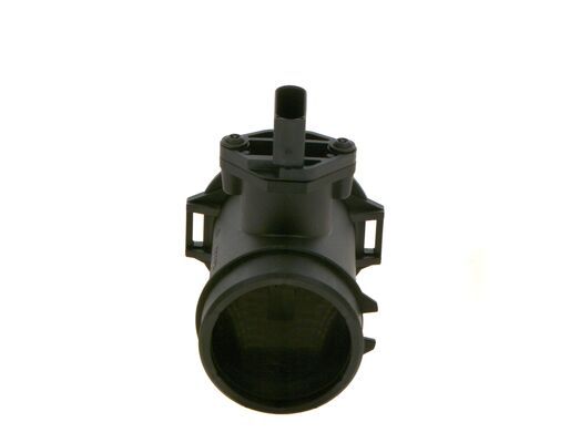 BOSCH Luftmassenmesser (0 280 218 411) BOSCH Luftmassenmesser (0 280 218 411)
