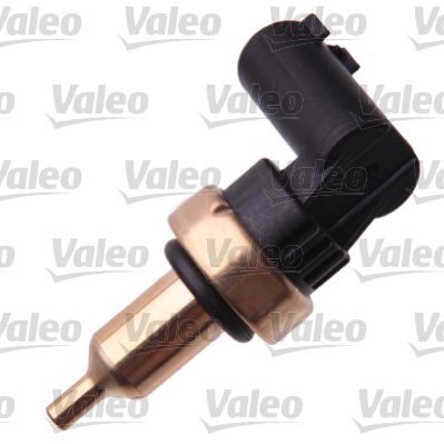 VALEO Sensor, Kühlmitteltemperatur (700094) Thumbnail