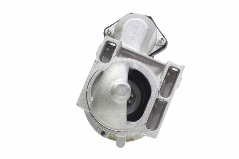 ALANKO Starter (10440029)