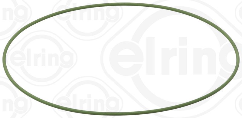 ELRING Dichtring (776.696)