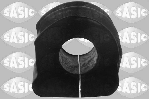 SASIC Lagerung, Stabilisator (2306134)