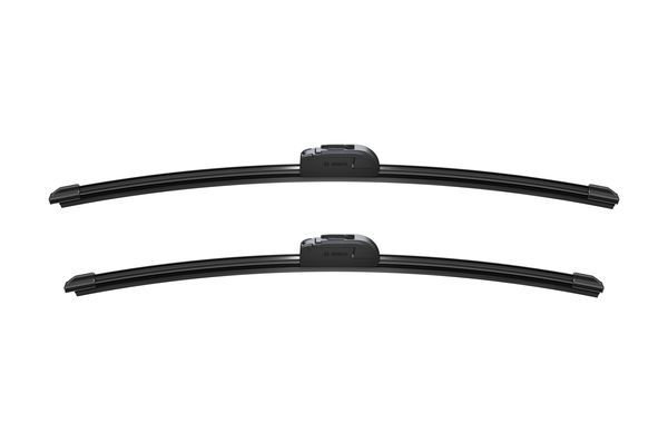 BOSCH Wischblatt (3 397 014 190)