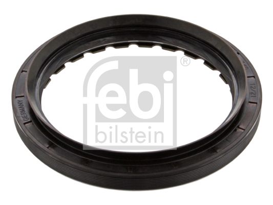 FEBI BILSTEIN Wellendichtring, Radlager (10397) Thumbnail