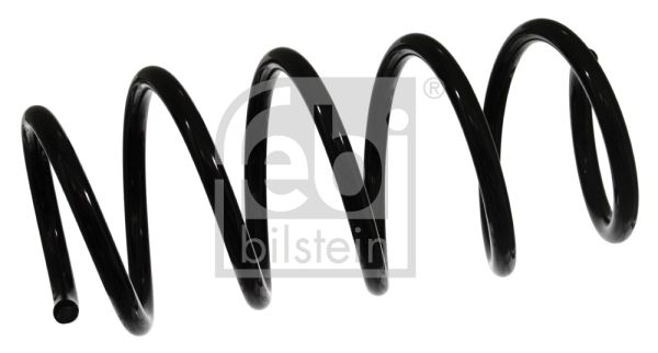 FEBI BILSTEIN Fahrwerksfeder (46885)