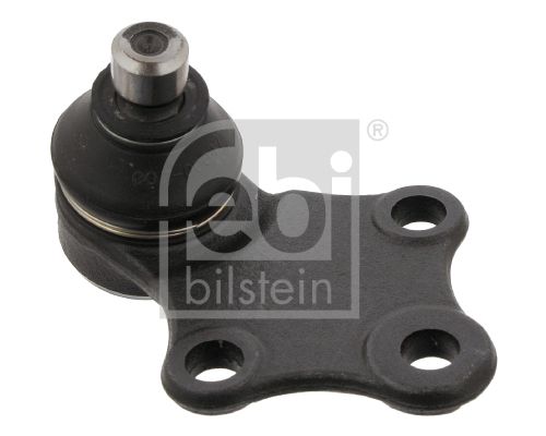 FEBI BILSTEIN Trag-/Führungsgelenk (15981)