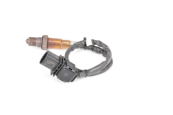 BOSCH Lambdasonde (0 281 004 485)