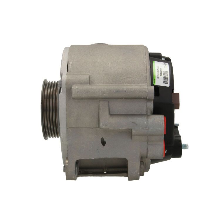 BV PSH Generator (305.404.190.040) Thumbnail