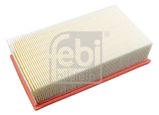 FEBI BILSTEIN Luftfilter (34407) FEBI BILSTEIN Luftfilter (34407)