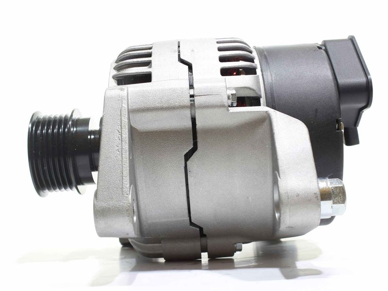 ALANKO Generator (10442079)
