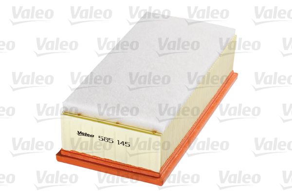 VALEO Luftfilter (585145)