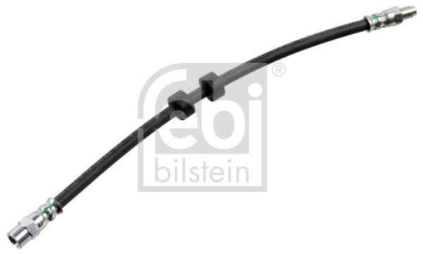 FEBI BILSTEIN Bremsschlauch (14776) | KFZ-6525309