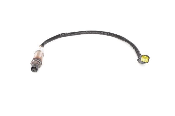 BOSCH Lambdasonde (F 00H L00 347)