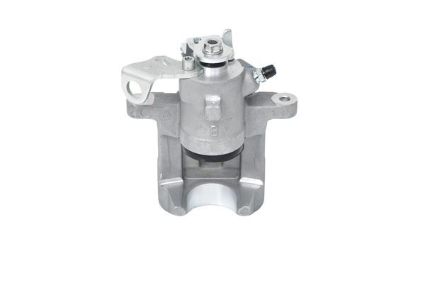 BOSCH Bremssattel (0 986 473 099)