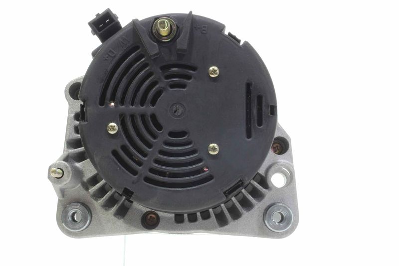 ALANKO Generator (10442084)