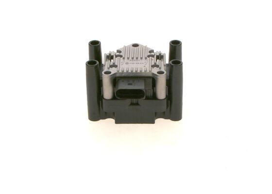 BOSCH Zündspule (0 221 603 010)