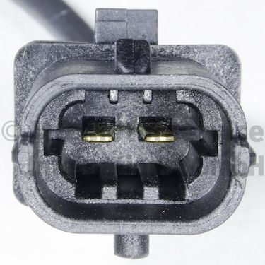 PIERBURG Sensor, Abgastemperatur (7.11020.76.0)