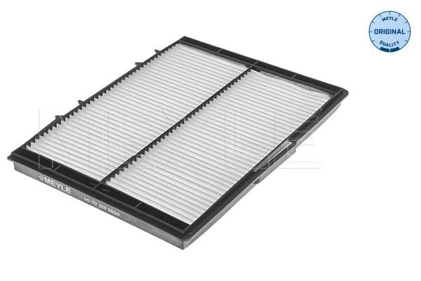 MEYLE Filter, Innenraumluft (16-12 319 0009)