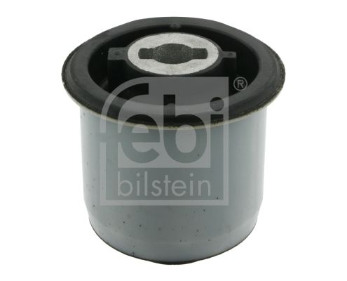 FEBI BILSTEIN Lagerung, Achskörper (28403)