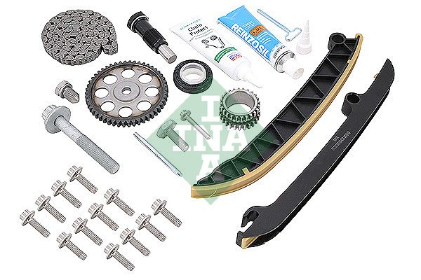 Schaeffler INA Steuerkettensatz (559 1807 40)