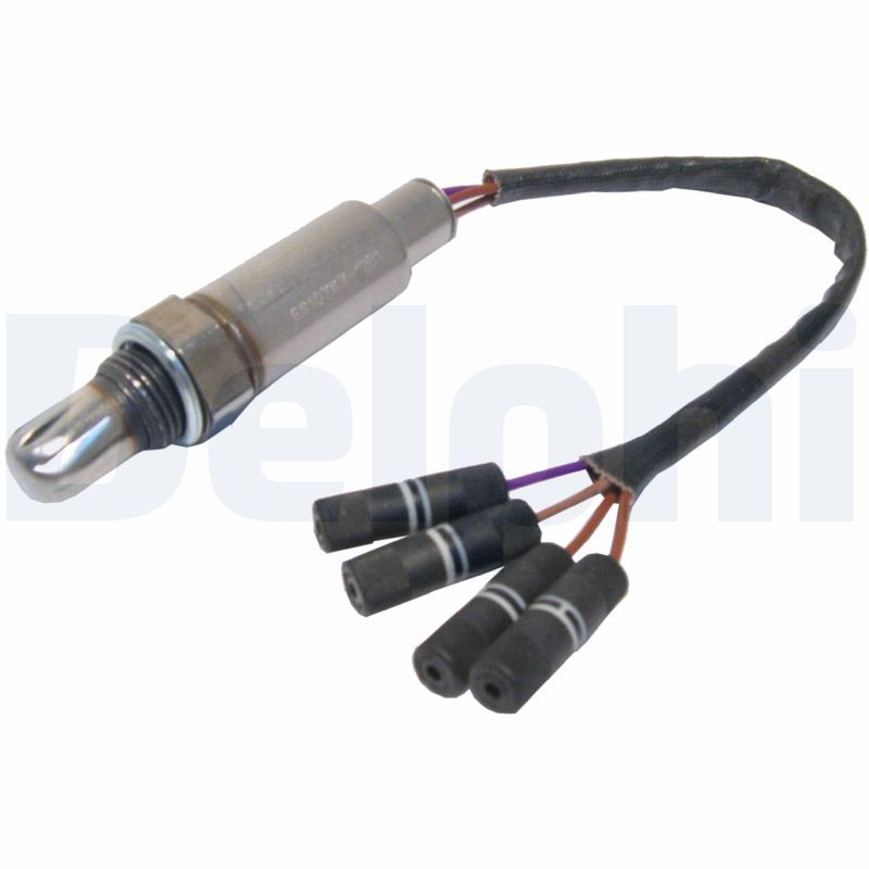 DELPHI Lambdasonde (ES10763-12B1) Thumbnail