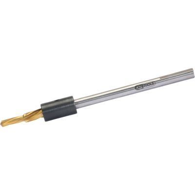 KS TOOLS Stufenbohrer (152.1634)