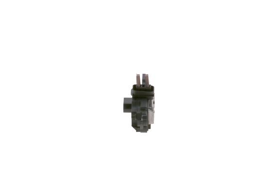 BOSCH Generatorregler (1 986 AE0 120)