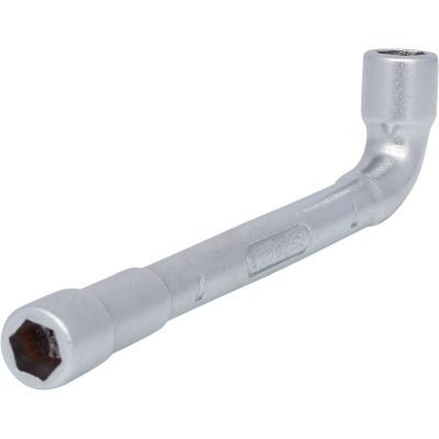 KS TOOLS Steckschlüssel (517.0407-E)
