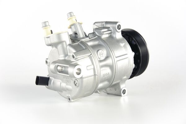 MAHLE Kompressor, Klimaanlage (ACP 1148 000P) MAHLE Kompressor, Klimaanlage (ACP 1148 000P)