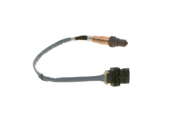 BOSCH Lambdasonde (0 258 986 752)