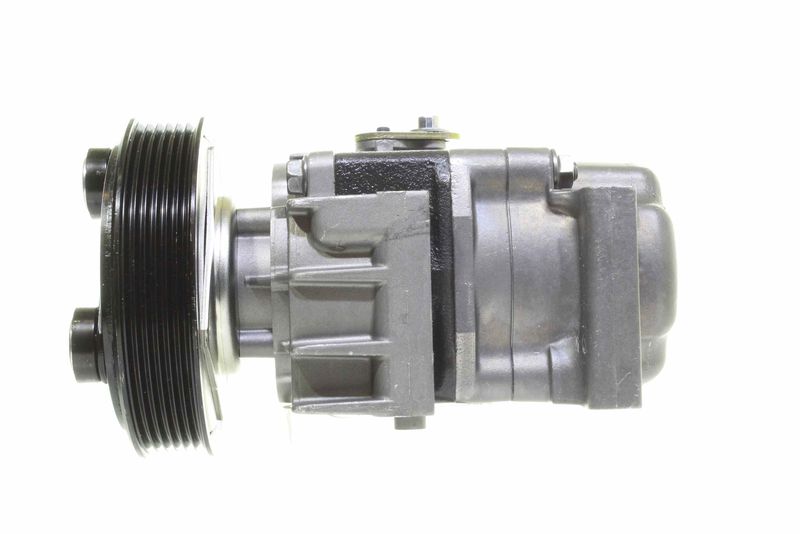 ALANKO Kompressor, Klimaanlage (10550210)