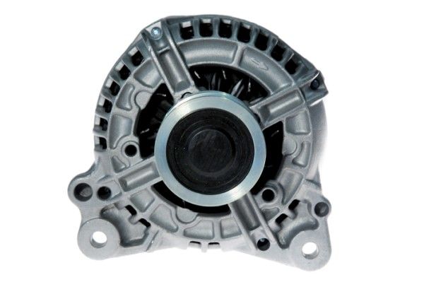 HELLA Generator (8EL 011 711-561)