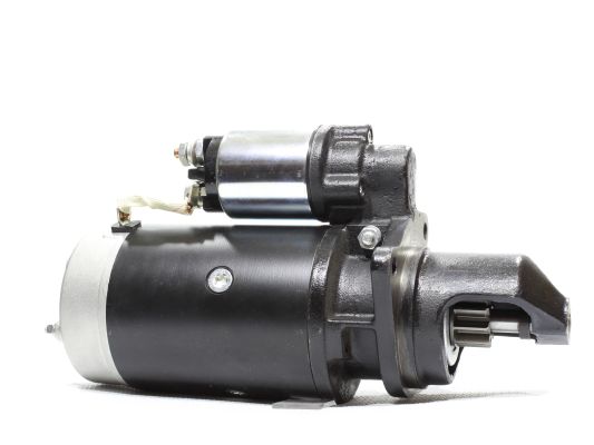 ALANKO Starter (11440173)
