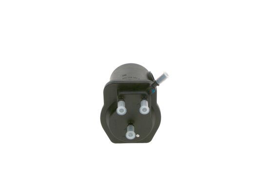 BOSCH Kraftstofffilter (0 450 907 008)