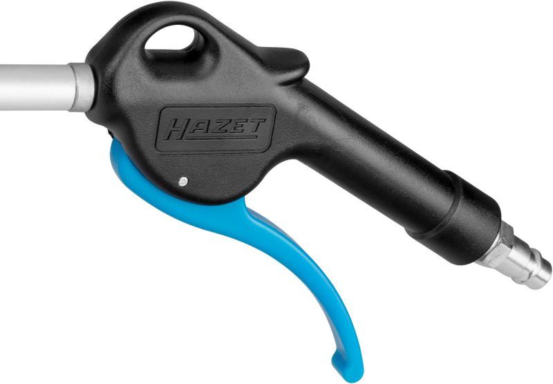 HAZET Saug-/Blaspistole (Druckluft) (9040LG-3/2)