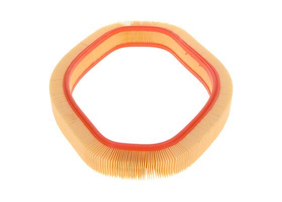 BOSCH Luftfilter (1 457 429 787)