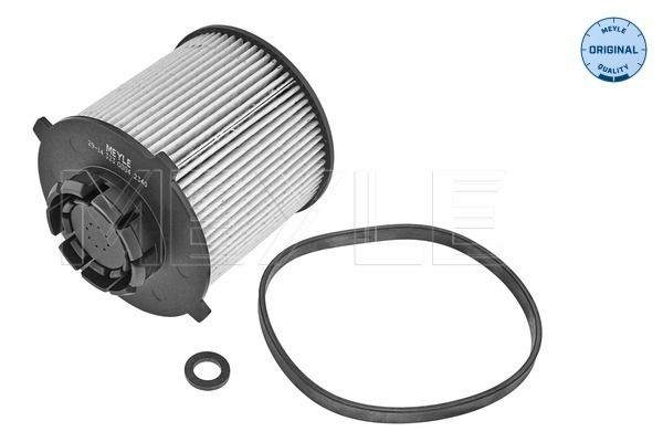 MEYLE Kraftstofffilter (29-14 323 0004)