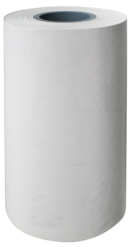 THERMO-PAPIERROLLE FÜR KLIMASERVICEGERÄT (5000-235) | NORMFEST THERMO-PAPIERROLLE FÜR KLIMASERVICEGERÄT (5000-235) | NORMFEST