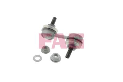 FAG Stange/Strebe, Stabilisator (818 0054 10)