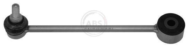 A.B.S. Stange/Strebe, Stabilisator (260394)