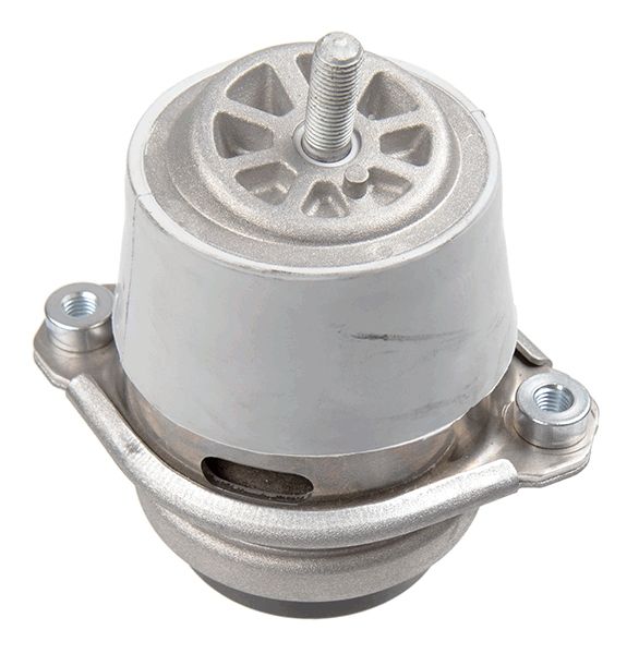 LEMFÖRDER Lagerung, Motor (42805 01) Thumbnail