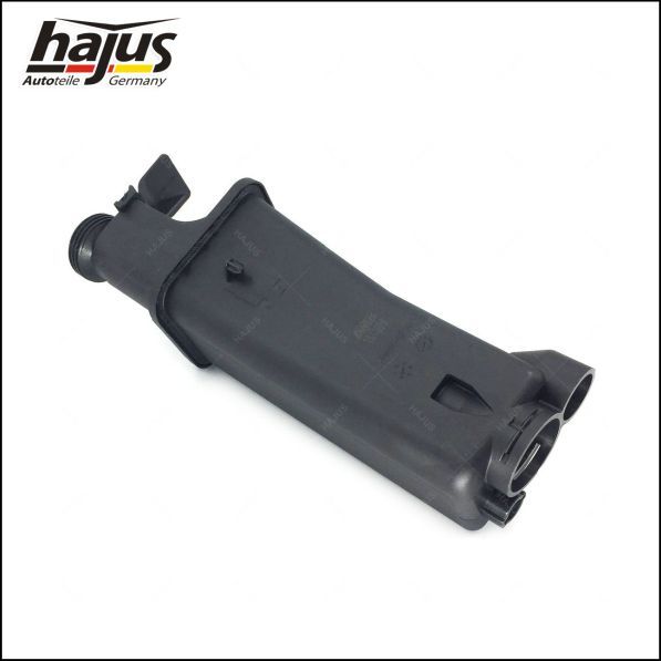 hajus Autoteile Ausgleichsbehälter, Kühlmittel (1211062) hajus Autoteile Ausgleichsbehälter, Kühlmittel (1211062)