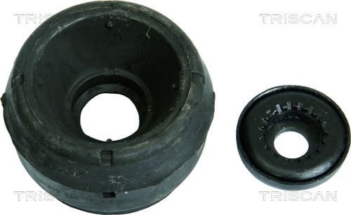 TRISCAN Federbeinstützlager (8500 29905)