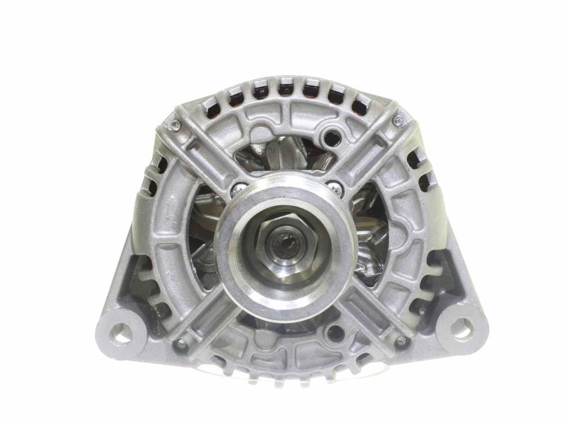 ALANKO Generator (10442858)
