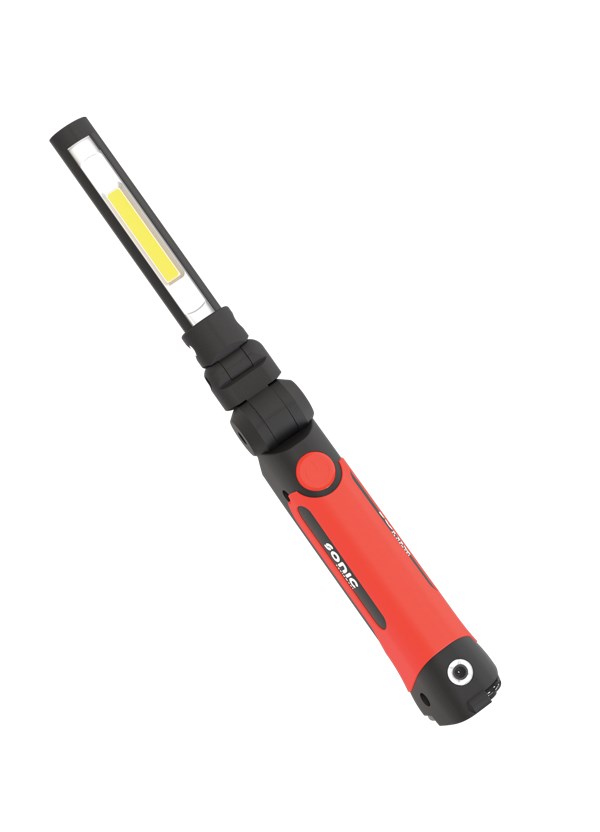 3-in-1 Kompaktleuchte (mini) 3-in-1 Kompaktleuchte (mini)