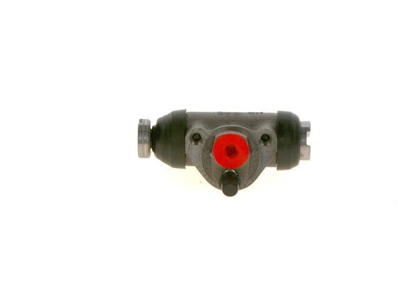 BOSCH Radbremszylinder (0 986 475 744)